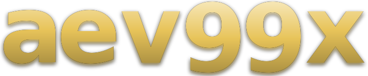aev99x logo