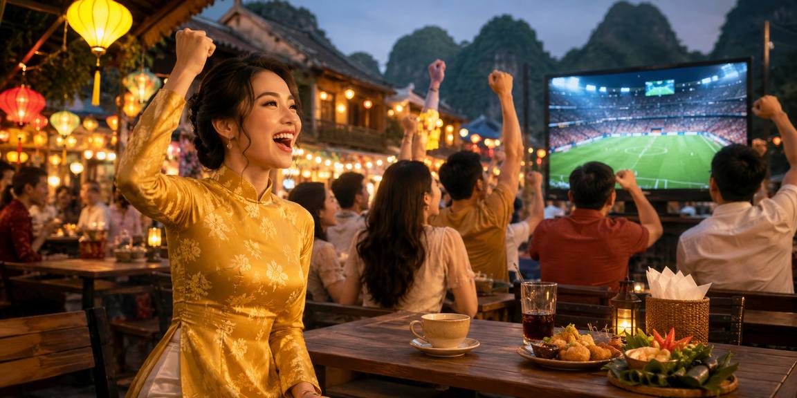 aev99x Sảnh Casino Trực Tiếp