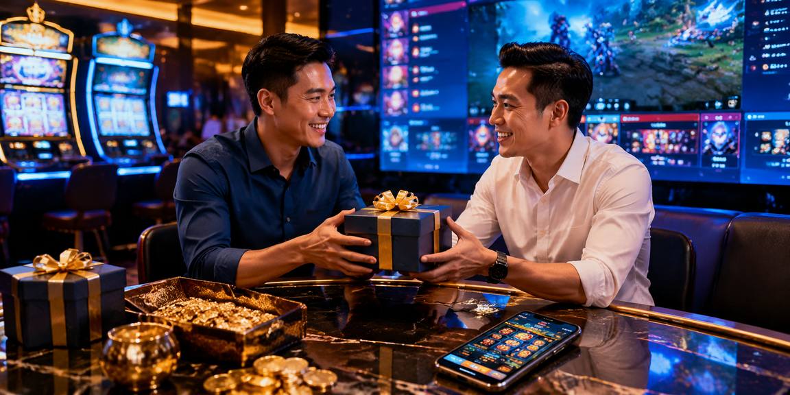 aev99x Roulette Trực Tiếp Việt