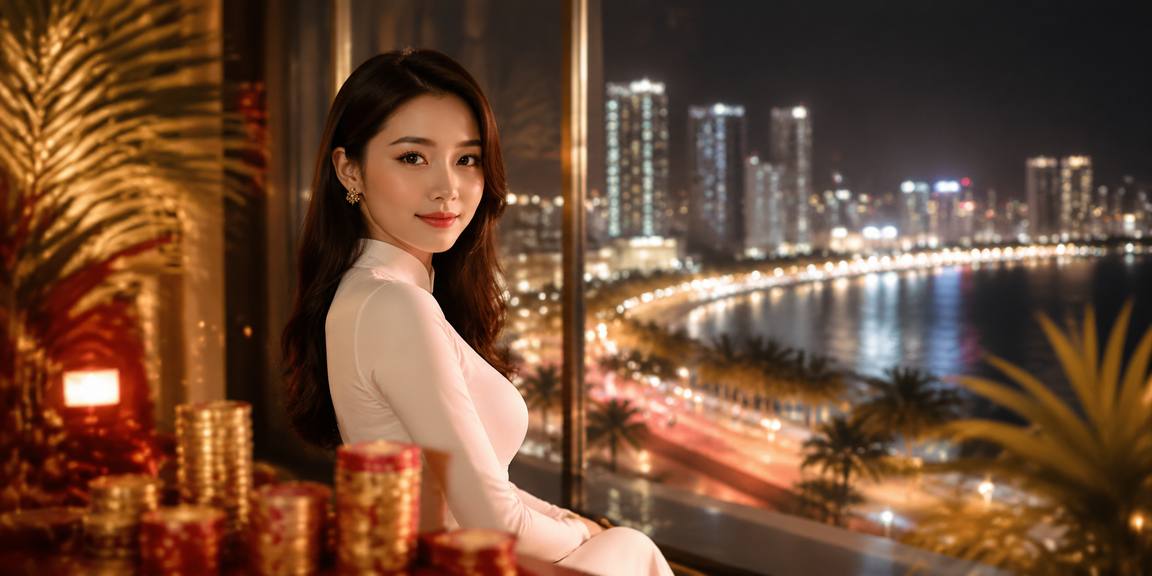 aev99x Điều khoản và chính sách pháp lý tại aev99x
