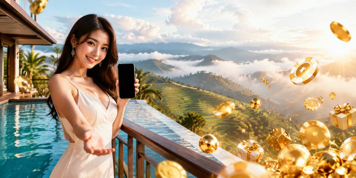 aev99x aev99x – Nơi bạn bắt đầu với các thanh toán MoMo, ZaloPay và Viettel Money tiện lợi